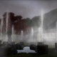 Image for article titled More On Shiki-Tei, The PS3 Gardening "Game"